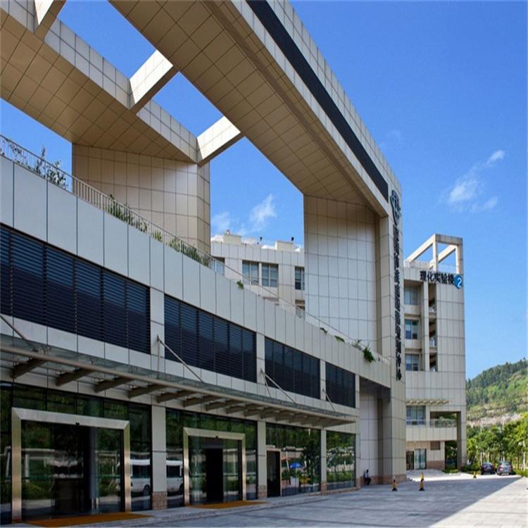 1636420141145328.jpg u=2287534583,582138692&fm=199&app=68&f=JPEG.jpg