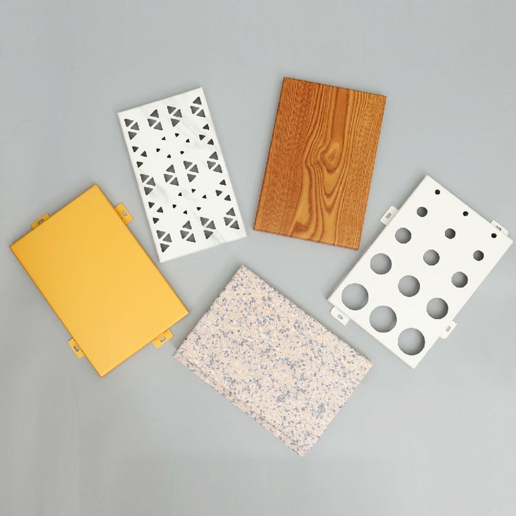 1636420148177181.jpg u=3198518534,1124160373&fm=199&app=68&f=JPEG.jpg