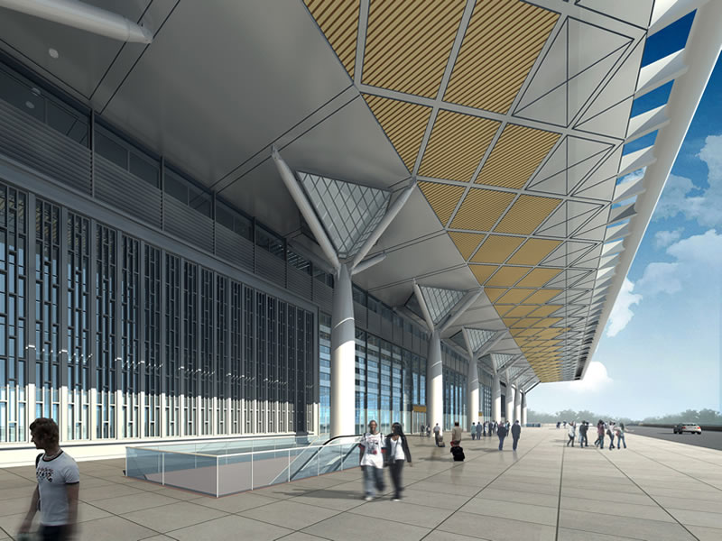 1642480701157656.jpg 1639966106179528.jpg