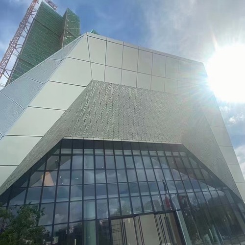 1646792861101308.jpg 6215e4a87f2e5.500x500.jpg