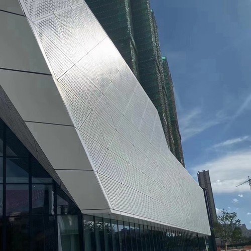 1646792864225717.jpg 6215e4b4a55fb.500x500.jpg