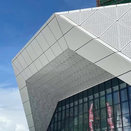 1646792867121374.jpg 6215e498bea5e.500x500.jpg