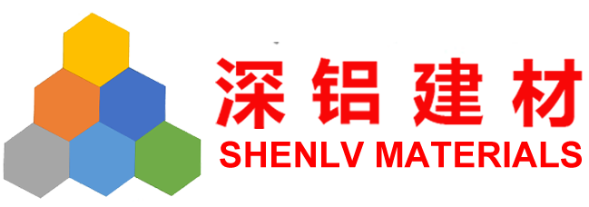 深铝建材装饰工程(深圳)有限公司