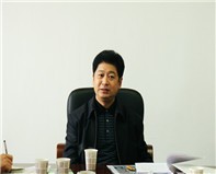 深铝的产品质量有保障，关键是售后也很给力