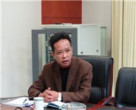 深铝产品质量不错，供货也很快