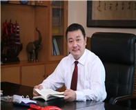 上次定制的铝单板质量比较稳定